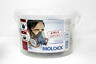 A1p2 7122 Moldex Respiratory Box Series Medium 4019444009124