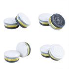 St-m70-3 712640329167 Personal Protective Equipment Pair Filter Cartridges