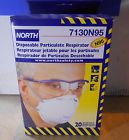 7130n95 North Safety Case Of