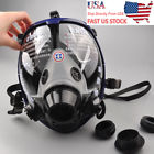 713325726332 Unbranded Usa Ship Full