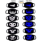 713830324719 Cikishield Ayo And Teo Face Mask For Boys