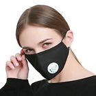 Pm2.5 713923263529 Marygel Reusable Activated