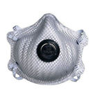 4bagsof20 7145 3m 07145 Inhalation 688295876991