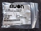 71601-13 Avon Protection Systems Microphone