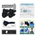 716253298766 Dustproof Masks Activated Carbon Extra Filter Cotton Sheet