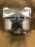 Vapor-p95 7178 Dual Cartridge Respirator Packout Organic Medium