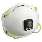 051131-07189 7189 Particulate Respiratr Per Box Upc