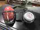 7190 3m Papr Powered Air Respirator