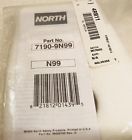 7190-9n99 North Free Shipping N99