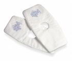 719009n99 North By Honeywell Pk Of Niosh Low Maintenance Respirator Replacement