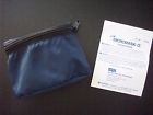 7190n99 Honeywell Safety Products North