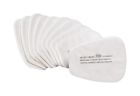 07194 7194 3m 0 Particulate Respirator 617209847574