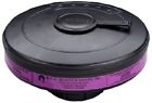 450-00-01r12 72000 12pack Breathe Easy 3m 051138720001