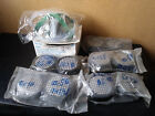 Tc-23c-50 7200s Respirator Filters No Retainer Rings