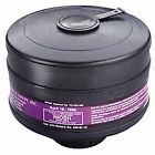 0511388 72072 Organic Efficiency Cartridge 051138720728