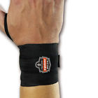 7204769 72222 Ergodyne Proflex 420 Wrist 720476722229