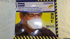 7230n95 North Disposable Particulate Respirator