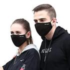 723247867228 Respirator Safety Masks Pm Layer Filter Insert Protective