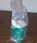 7254 Respirator Cartridge Lot Of New Sealed Shipping