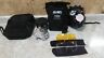 72601-228 Avon Protection Systems Size Full Face Respirator Kit