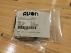 72601-56 Avon Protection Systems Filter