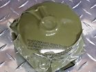 C50-m53-fm12 72601-70-2 Avon Protection Systems Gpcf50