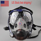 726679021299 Unbranded-generic Us Large View