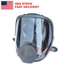 726679023750 Unbranded Us Large Lens