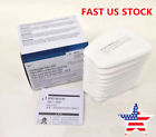 5n11 726679045950 Unbranded-generic Us 200pcs
