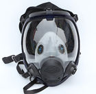 726679052897 Unbranded-generic Us Full Face
