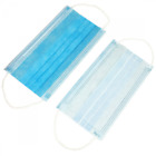 728350653713 Vndeful Disposable Face Mask The Flu Nose Allergy