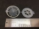7284s Exhalation Valve Seat Guard Of