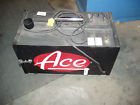 73-100m Ace Mobile Air Filtering