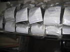 73-402 Microtek 16 New Medical