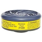 7300 Moldex Organic Vapor-acid Gas 092311730004