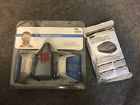 Pgd7300b 7300b Proguard Disposable Nontoxic Dust 729661108565