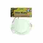 731015001491 Sterling Filter Masks