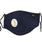 732330487830 Guoer N95 Respirator With