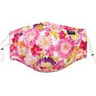 732330487977 Guoer Mask Can Be Washed Reusable Masks One