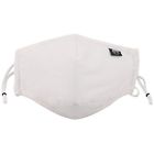 732330488011 Guoer Mask Can Be Washed Reusable Masks One