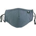 732330488103 Guoer New Mask Can Be Washed Reusable Masks