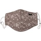 732330488127 Guoer Mask Can Be Washed Reusable Masks One