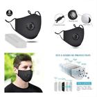 735317511016 Air Pollution Dust Masks With Respirator Mopoin Smoke