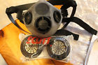 Respirator-5 7421-111 Scott Bundle Sale Technologies Xcel Half Mask Size Small