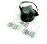 7421-112 Scott New Twin Cartridge Half Mask Respirator