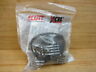 7421-113 Scott Xcel Respirator