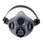 7421-114v Scott Safety Xcel Tm