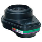 7422-gb1 Scott Safety Combination Cartridge