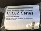 7422-sd1 Scott Qty 2 2-pack