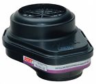 7422-wb1 Scott Safety Combination Cartridge Ag Bayont Pk
